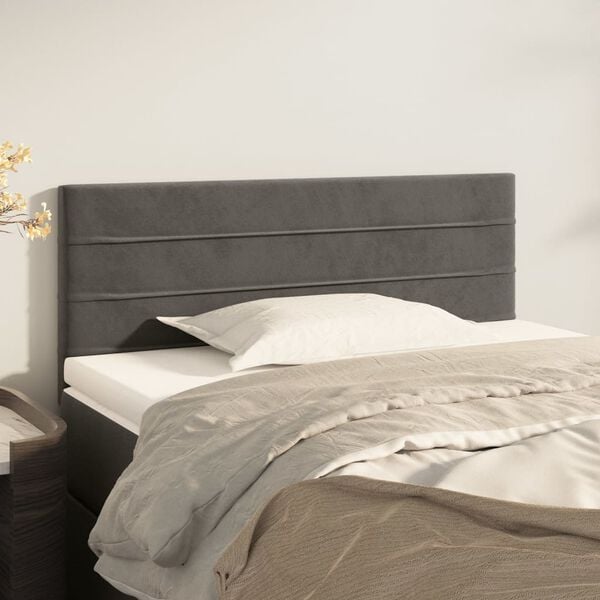 Viser produktbillede 2 af 8