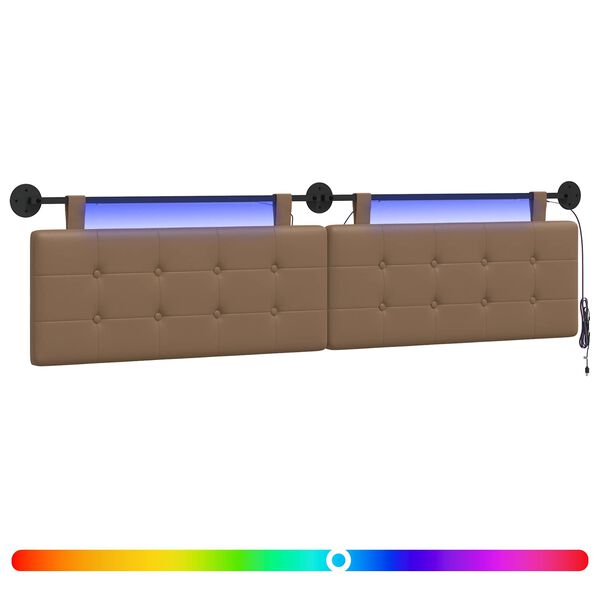 Viser produktbillede 1 af 13