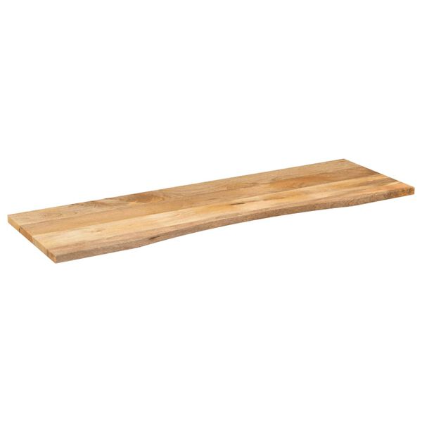 Viser produktbillede 2 af 8