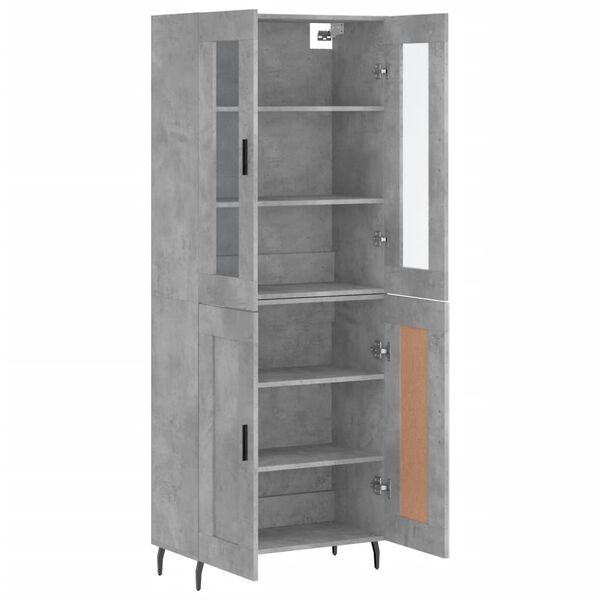 Viser produktbillede 4 af 14