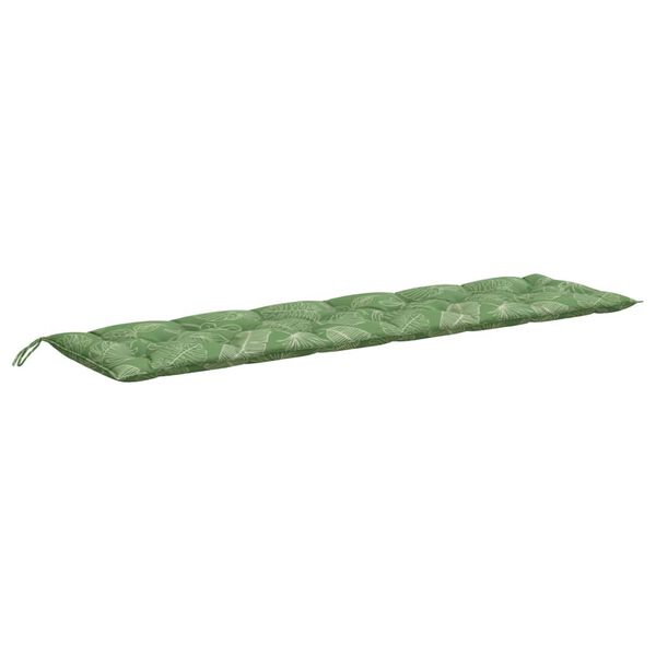 Viser produktbillede 1 af 7