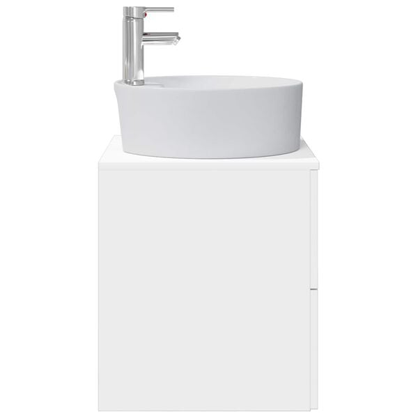 Viser produktbillede 3 af 8
