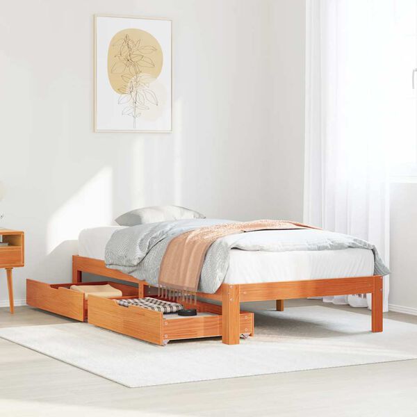 Viser produktbillede 2 af 11
