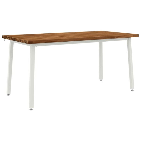 Viser produktbillede 1 af 11