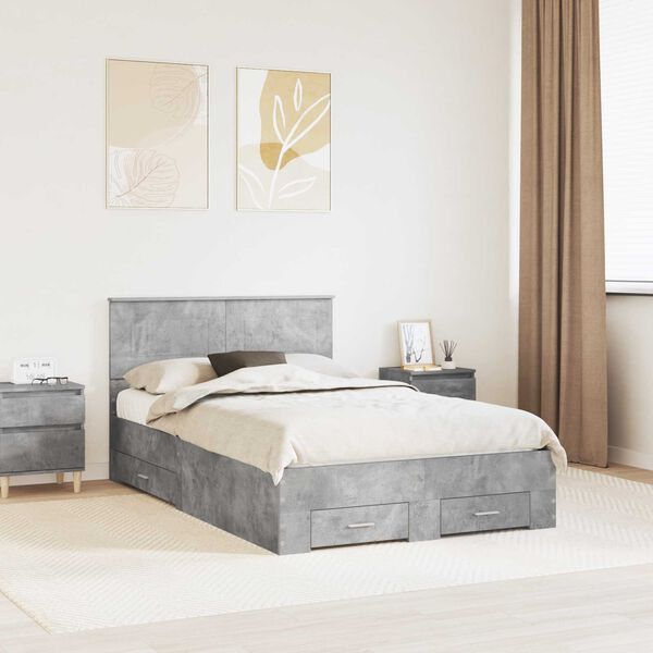 Viser produktbillede 2 af 15