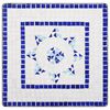 Produktminiaturebillede 6 af 8