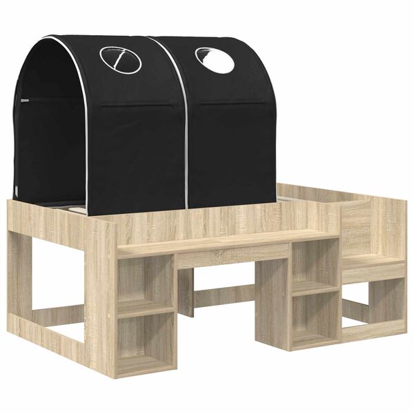 Viser produktbillede 3 af 11