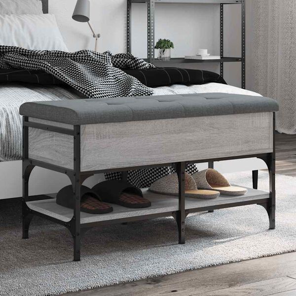 Viser produktbillede 2 af 12