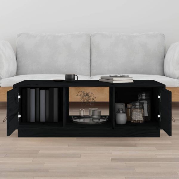 Viser produktbillede 3 af 10