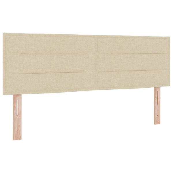 Viser produktbillede 4 af 11