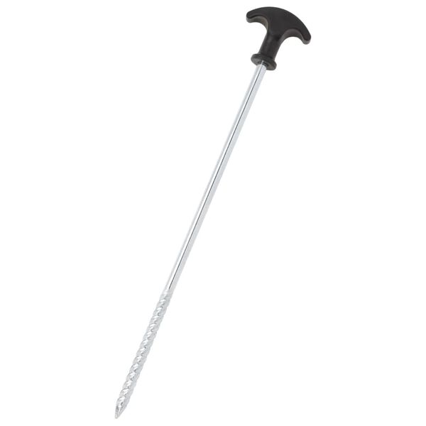Viser produktbillede 2 af 6