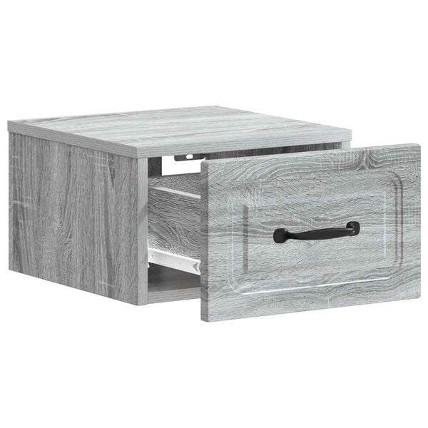 Viser produktbillede 3 af 8