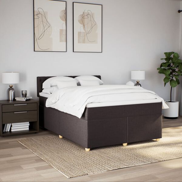 Viser produktbillede 4 af 18