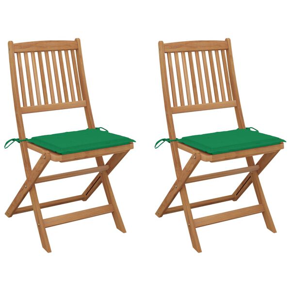 Viser produktbillede 1 af 15