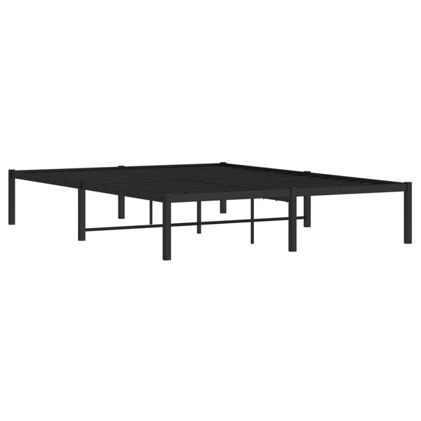 Viser produktbillede 4 af 9