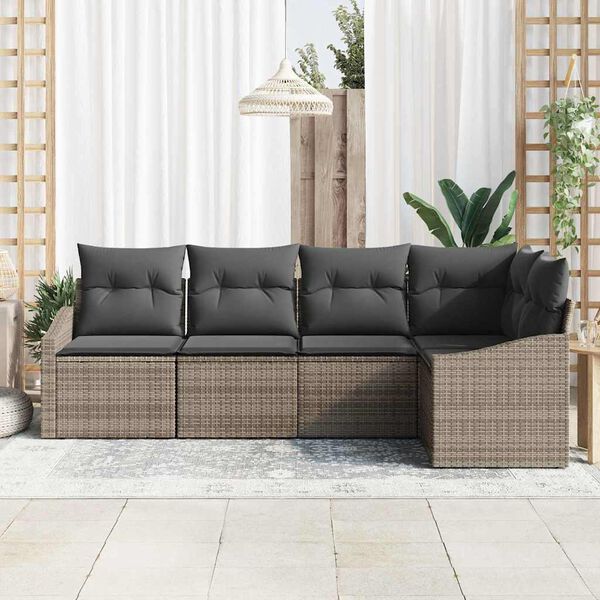 Viser produktbillede 3 af 16