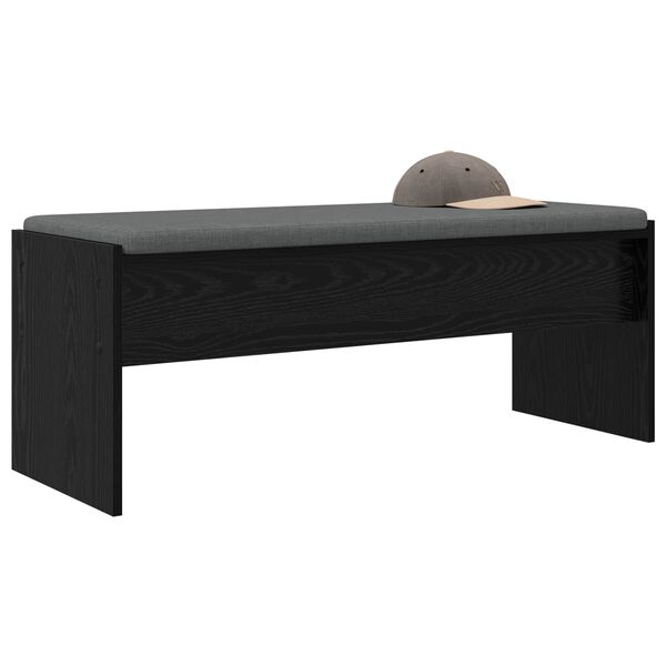 Viser produktbillede 3 af 11