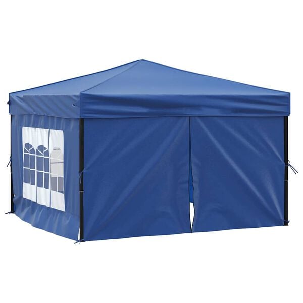 Viser produktbillede 1 af 10