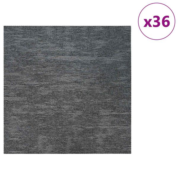 Viser produktbillede 3 af 8