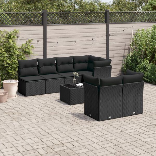 Viser produktbillede 2 af 15