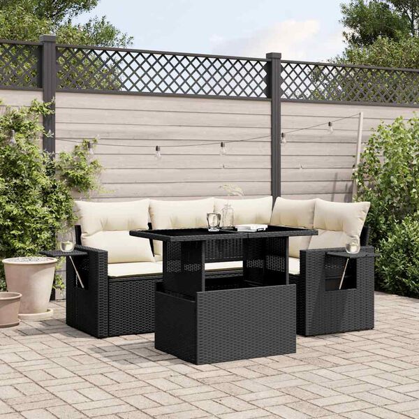 Viser produktbillede 2 af 17