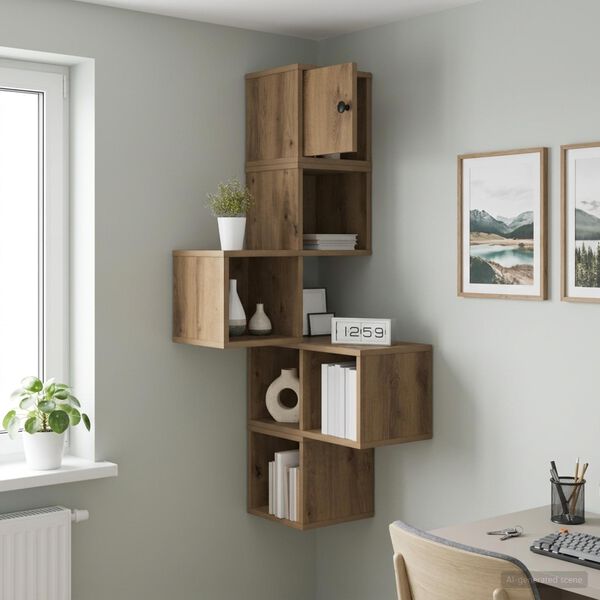 Viser produktbillede 2 af 9
