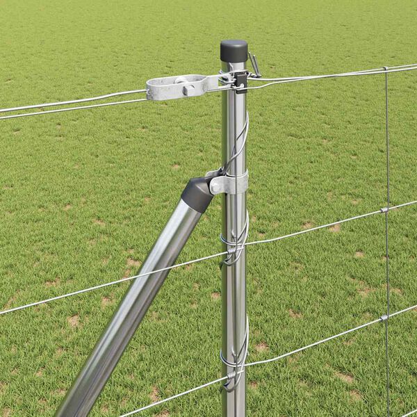 Viser produktbillede 4 af 16