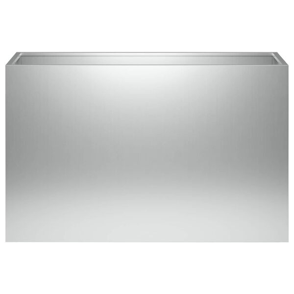 Viser produktbillede 3 af 7