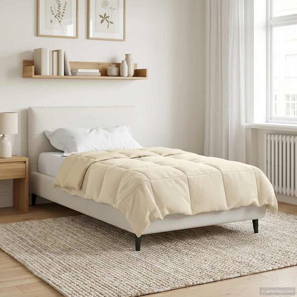 Viser produktbillede 2 af 10