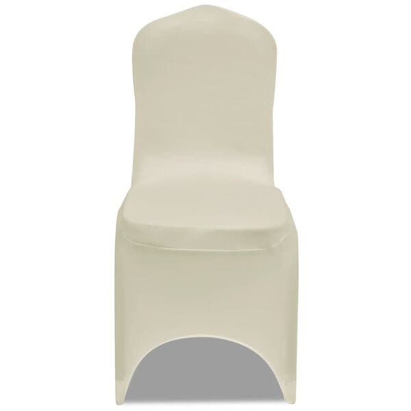 Viser produktbillede 3 af 7
