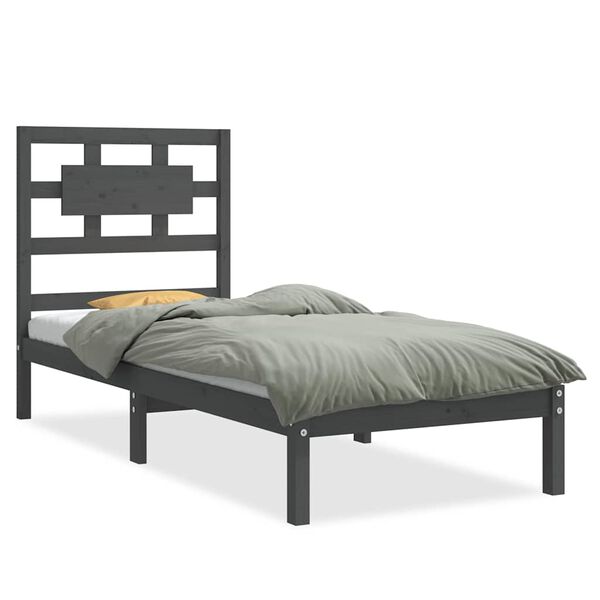 Viser produktbillede 1 af 8