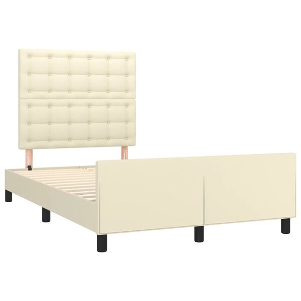 Viser produktbillede 4 af 15