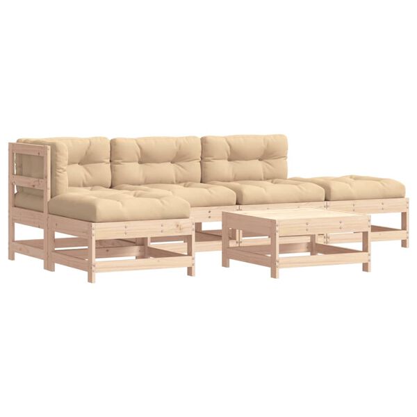 Viser produktbillede 1 af 9