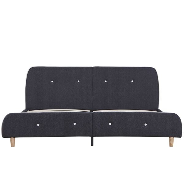 Viser produktbillede 3 af 6