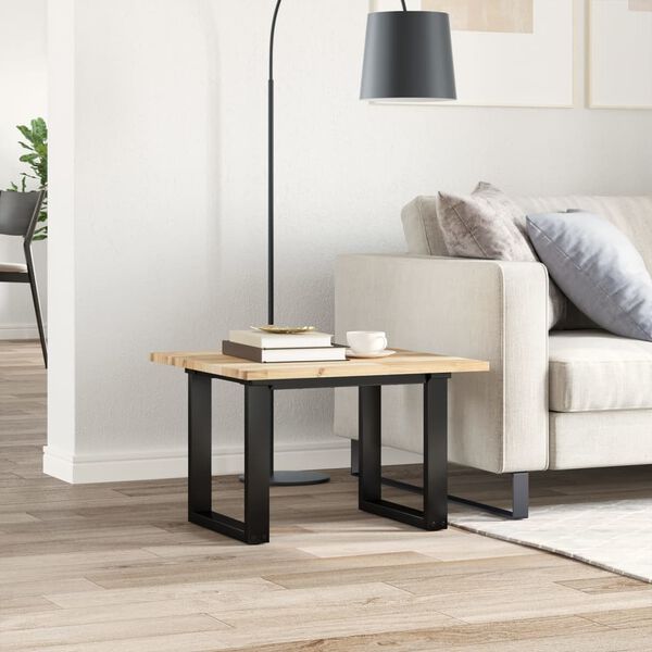 Viser produktbillede 3 af 9