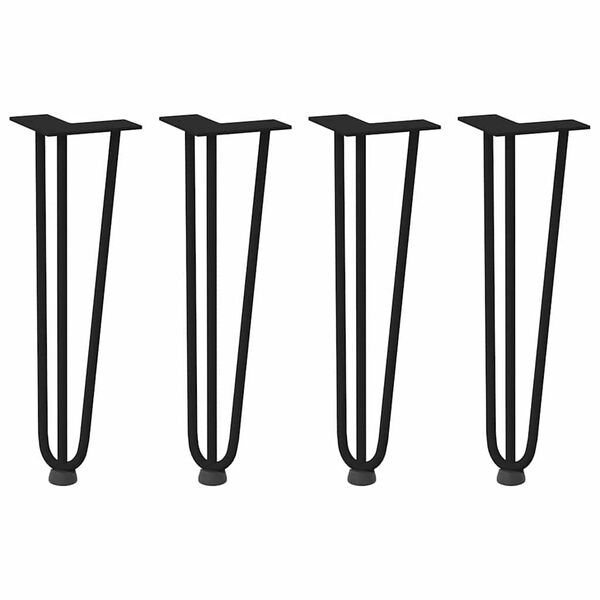 Viser produktbillede 2 af 10