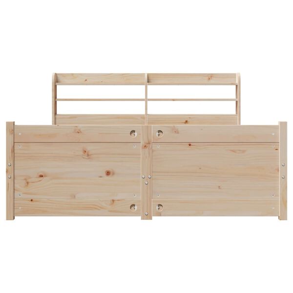 Viser produktbillede 4 af 12