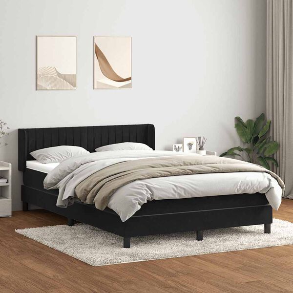 Viser produktbillede 2 af 12