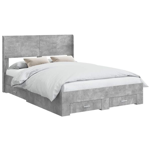 Viser produktbillede 1 af 11
