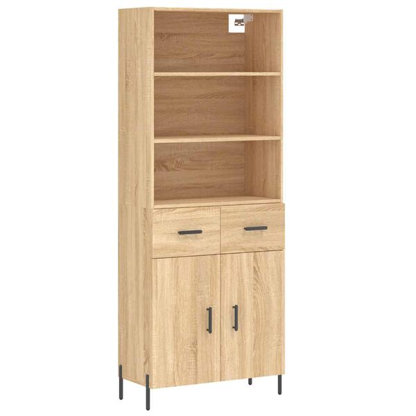 Viser produktbillede 1 af 15