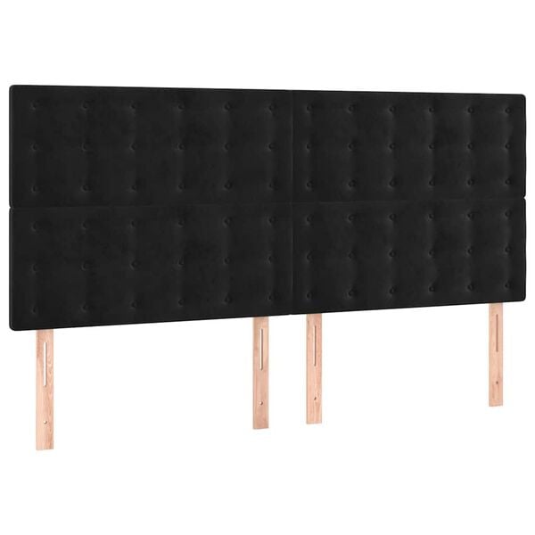 Viser produktbillede 4 af 13