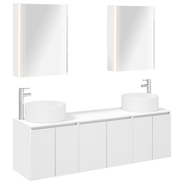 Viser produktbillede 1 af 15