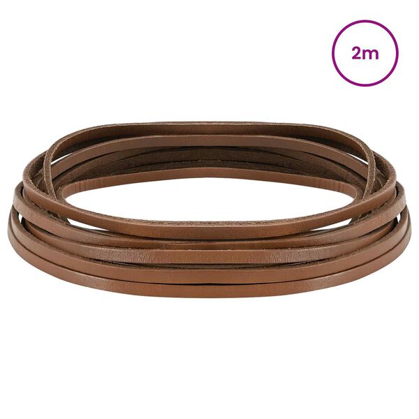 Viser produktbillede 2 af 8