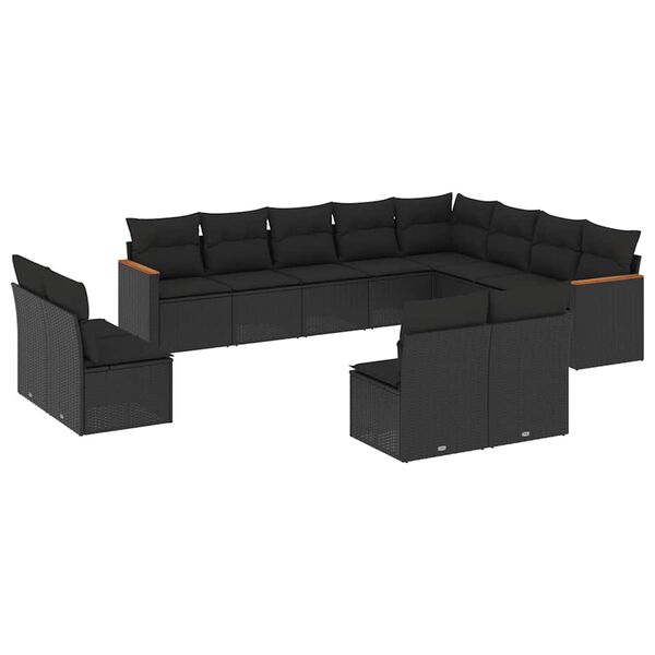 Viser produktbillede 1 af 11