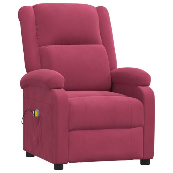 Viser produktbillede 3 af 14