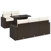 Brown_and_cream