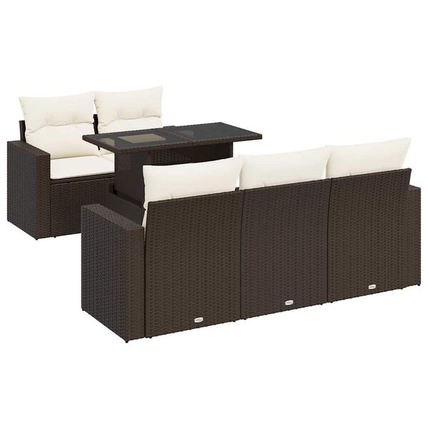 Viser produktbillede 1 af 15