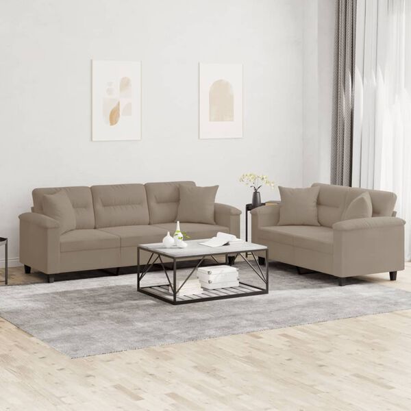 Viser produktbillede 2 af 8