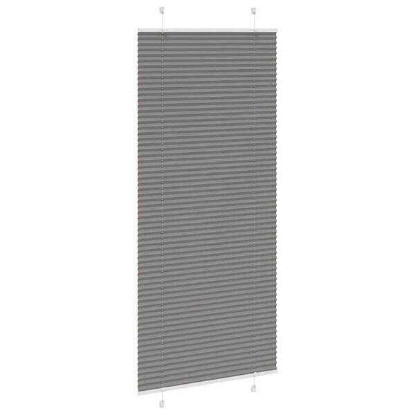 Viser produktbillede 4 af 14