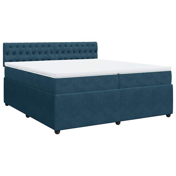 Viser produktbillede 3 af 18